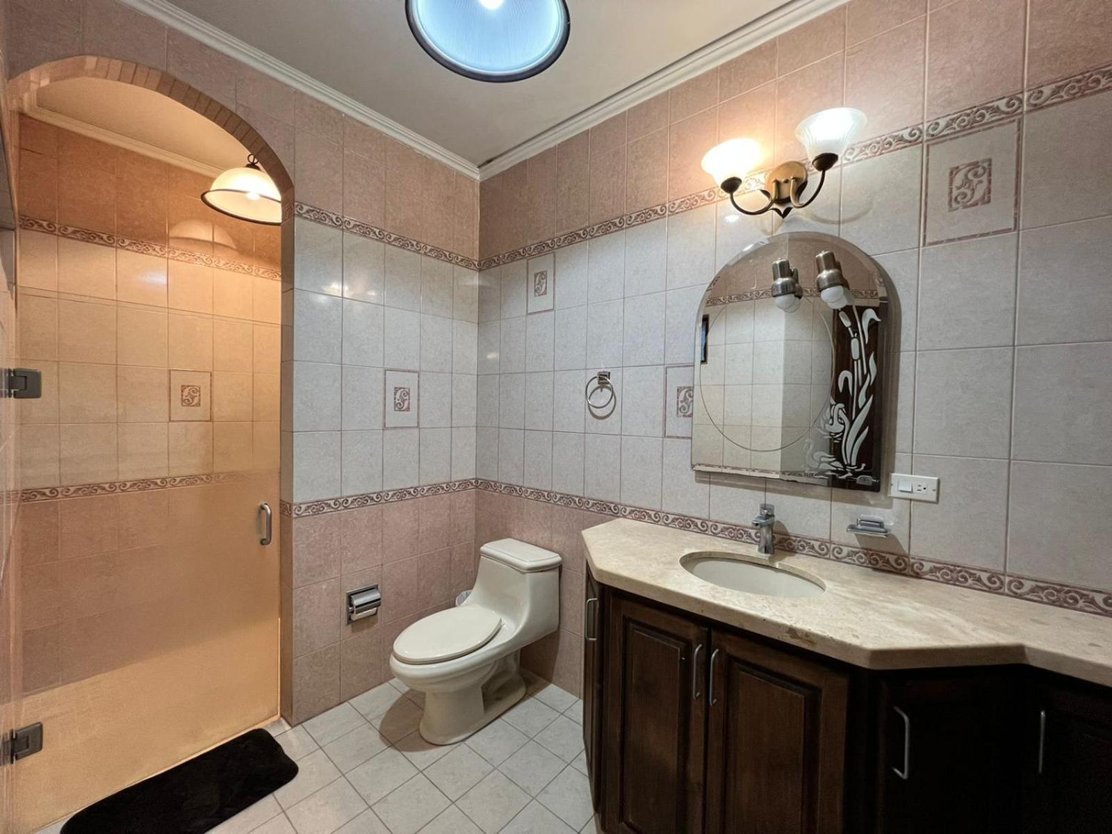 Casa Sonora Cheerful 3Br Home Close To Dtwn With Small Pool La Paz Exteriör bild